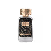Dkhoon Al Emaratiya Signature Rose Gold Eau De Parfum - 100ml